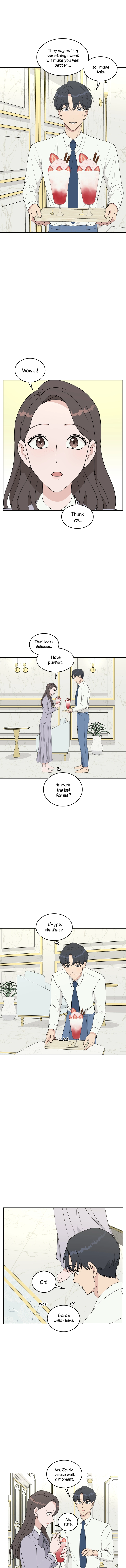 Read  chapter 4 image 4 on Lezhin