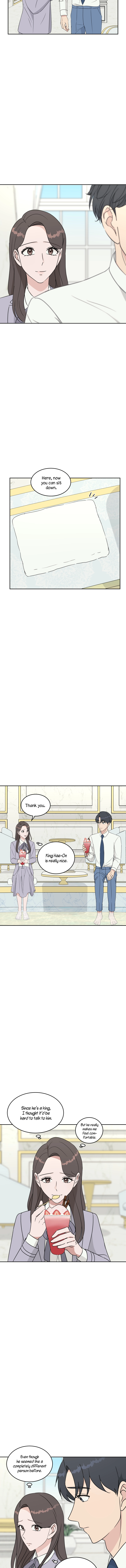 Read  chapter 4 image 5 on Lezhin