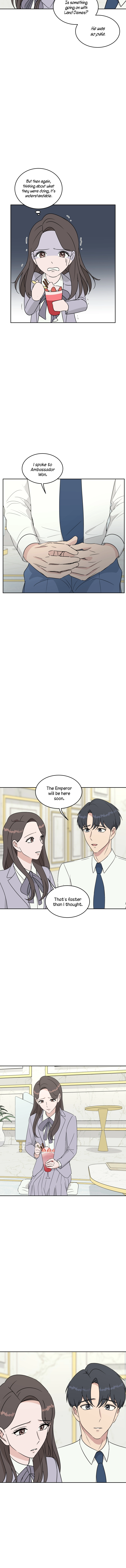 Read  chapter 4 image 6 on Lezhin