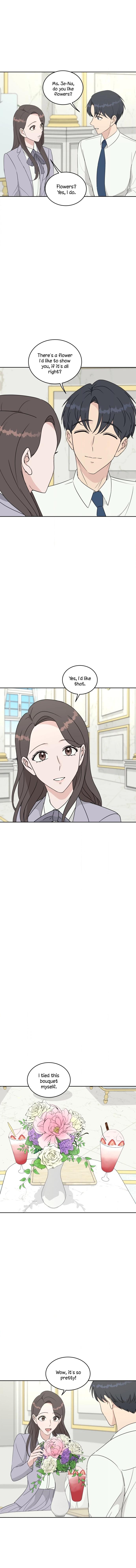 Read  chapter 4 image 7 on Lezhin
