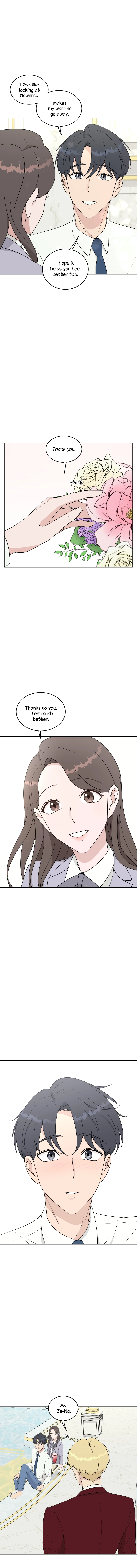 Read  chapter 4 image 8 on Lezhin