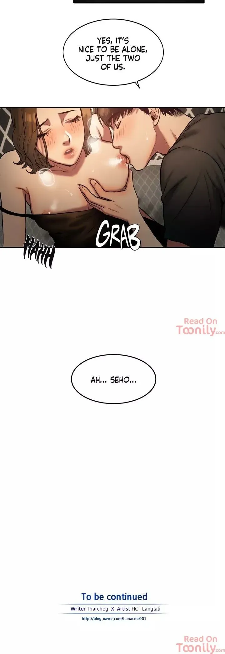 Read  chapter 40 image 24 on Lezhin