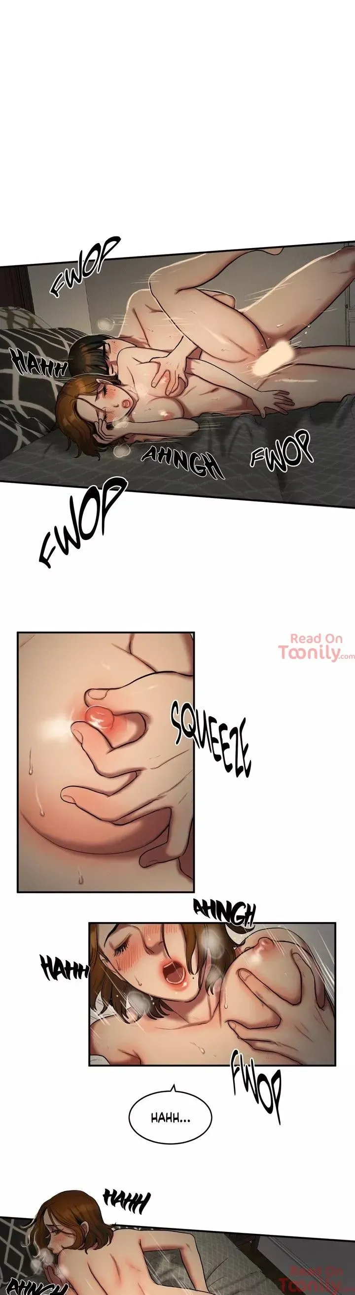 Read  chapter 41 image 11 on Lezhin