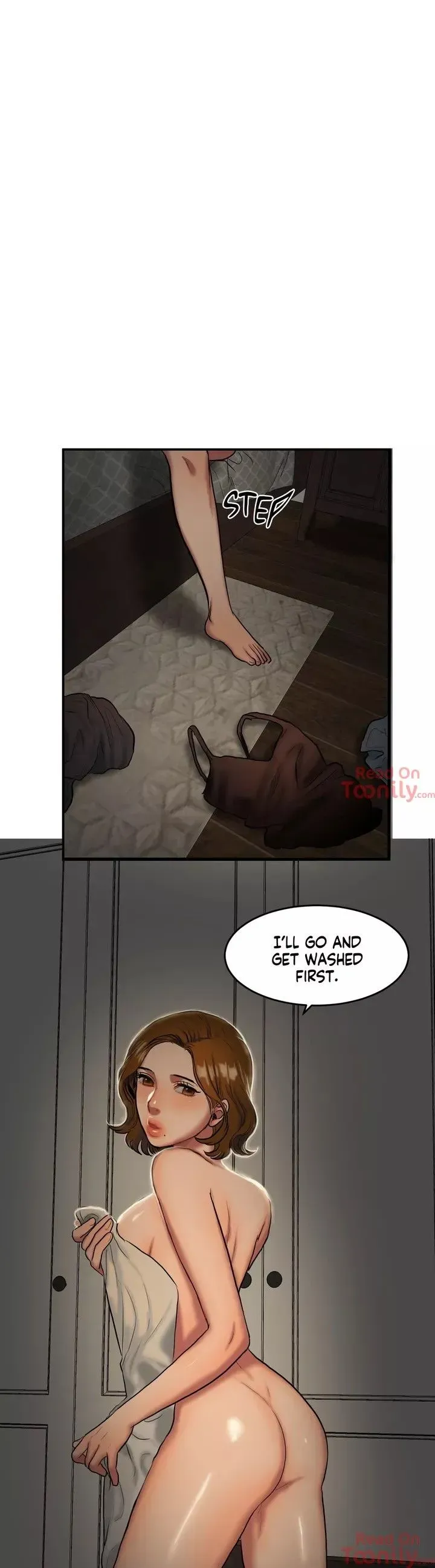Read  chapter 41 image 19 on Lezhin