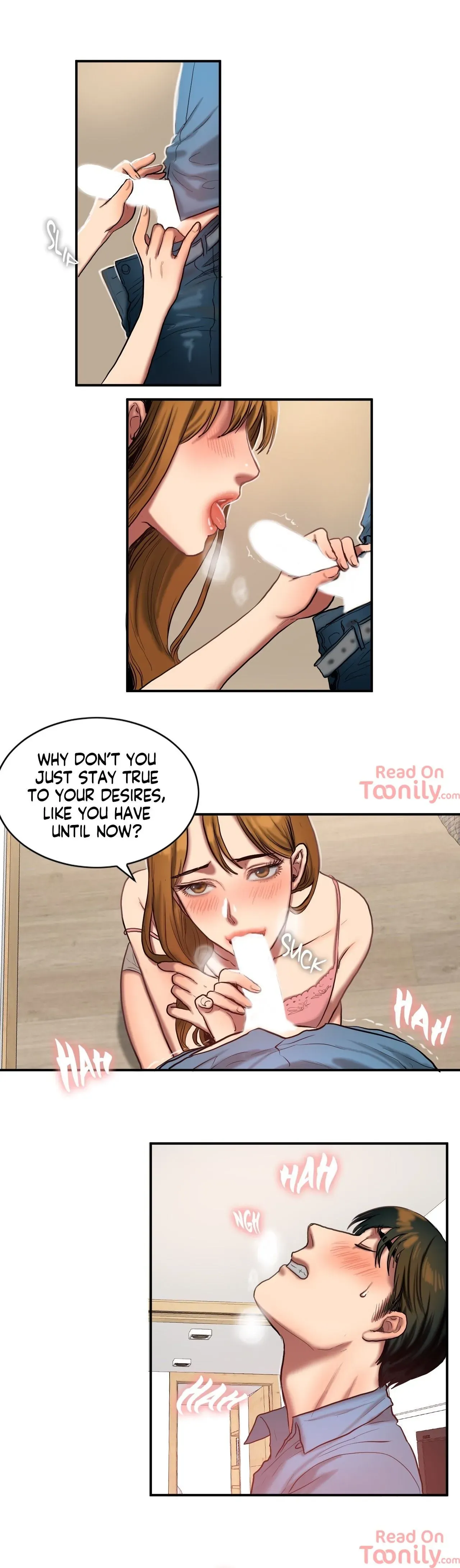 Read  chapter 42 image 9 on Lezhin