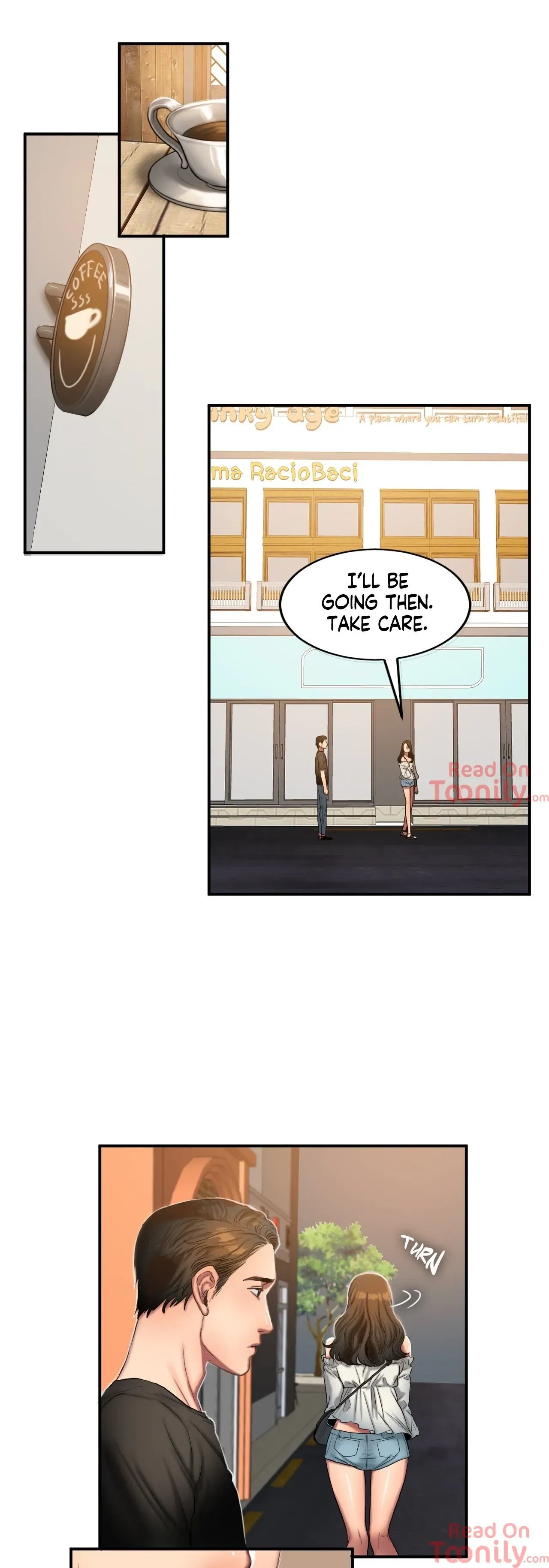 Read  chapter 44 image 10 on Lezhin