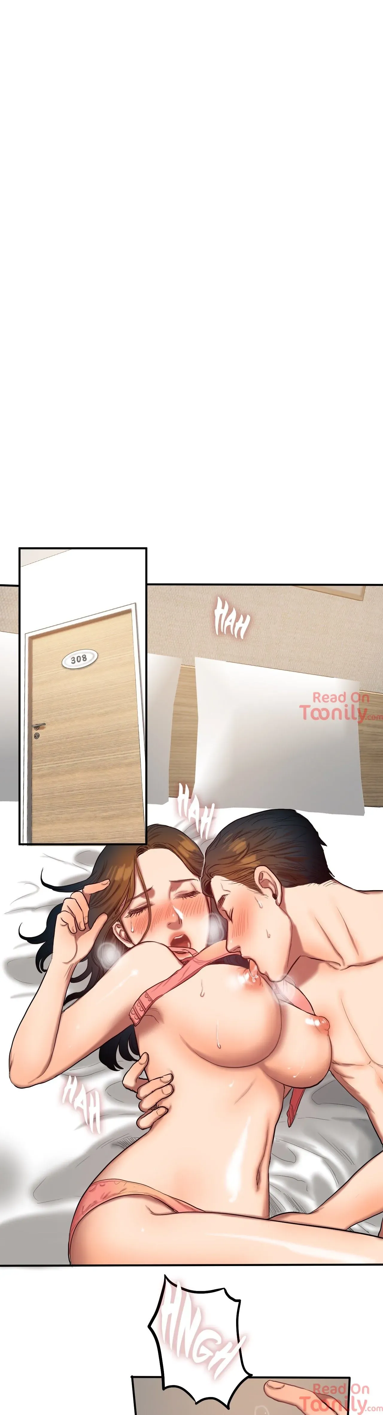 Read  chapter 44 image 13 on Lezhin