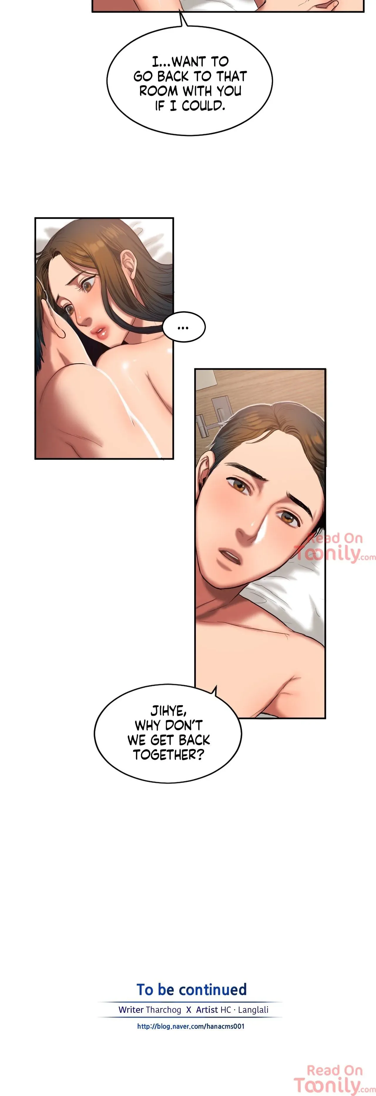 Read  chapter 44 image 17 on Lezhin