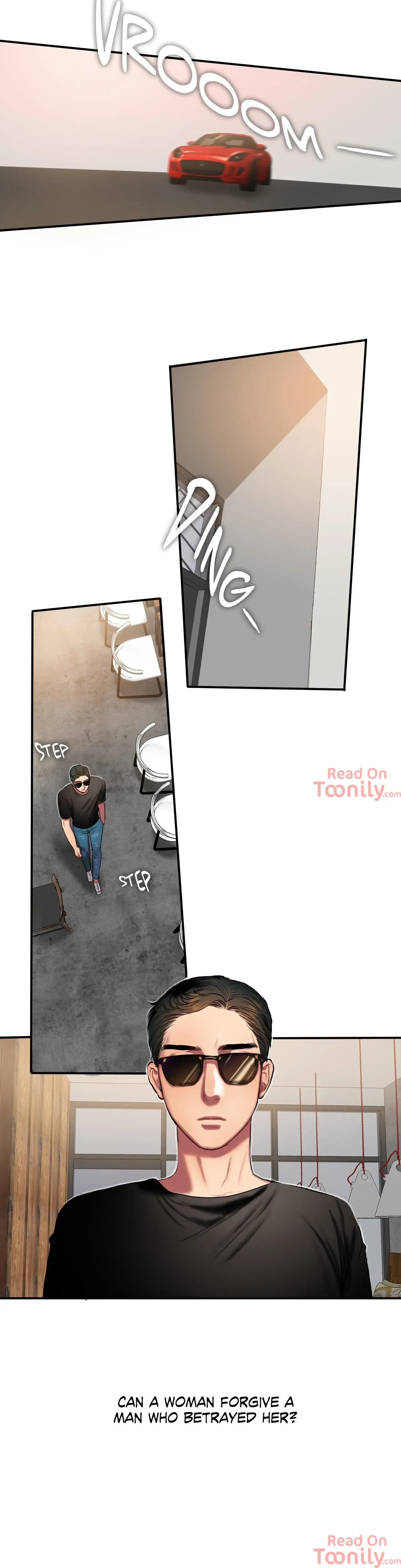 Read  chapter 44 image 2 on Lezhin