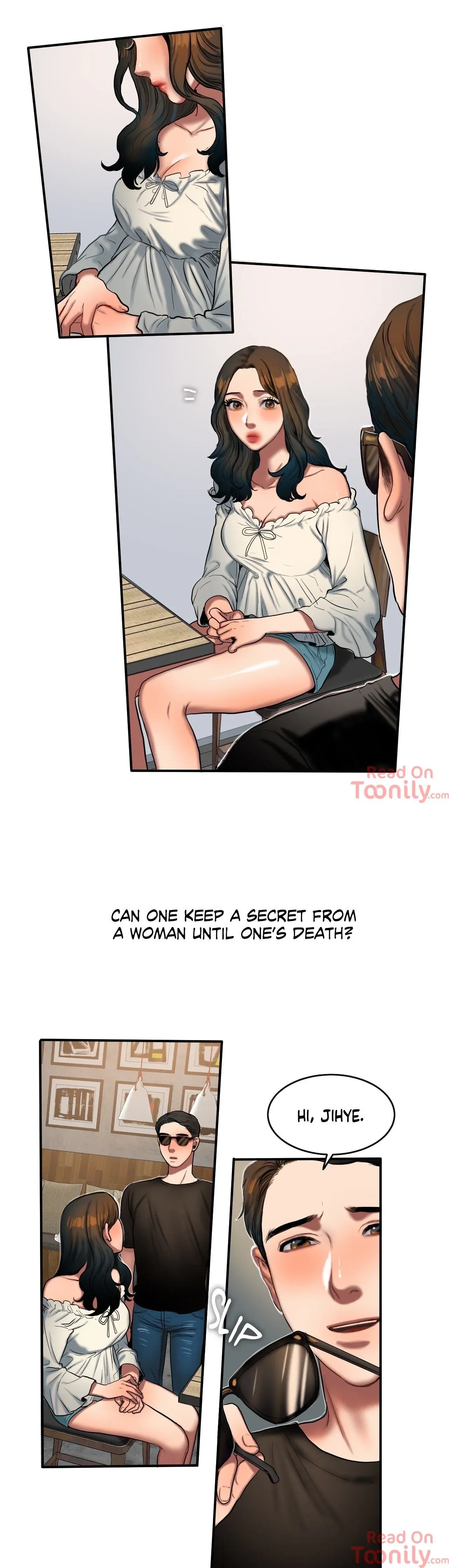 Read  chapter 44 image 3 on Lezhin