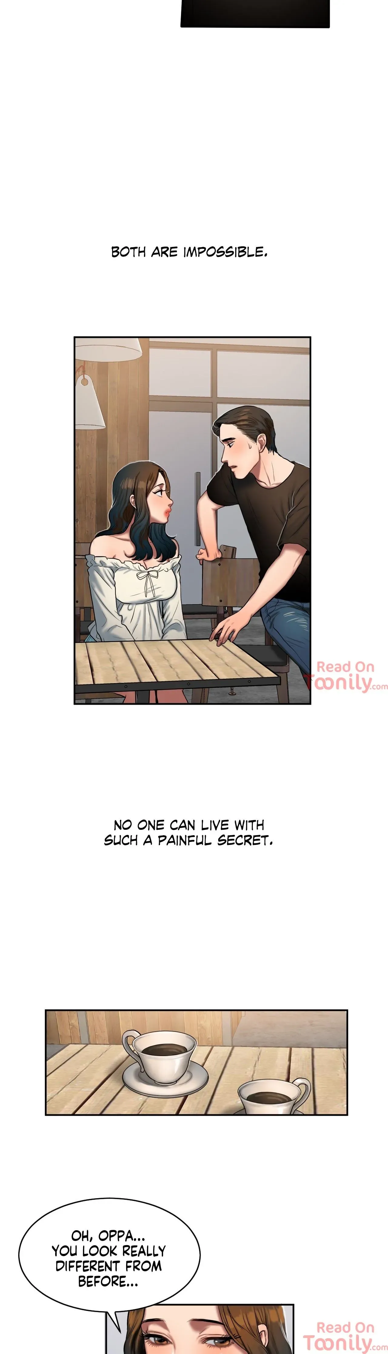 Read  chapter 44 image 4 on Lezhin