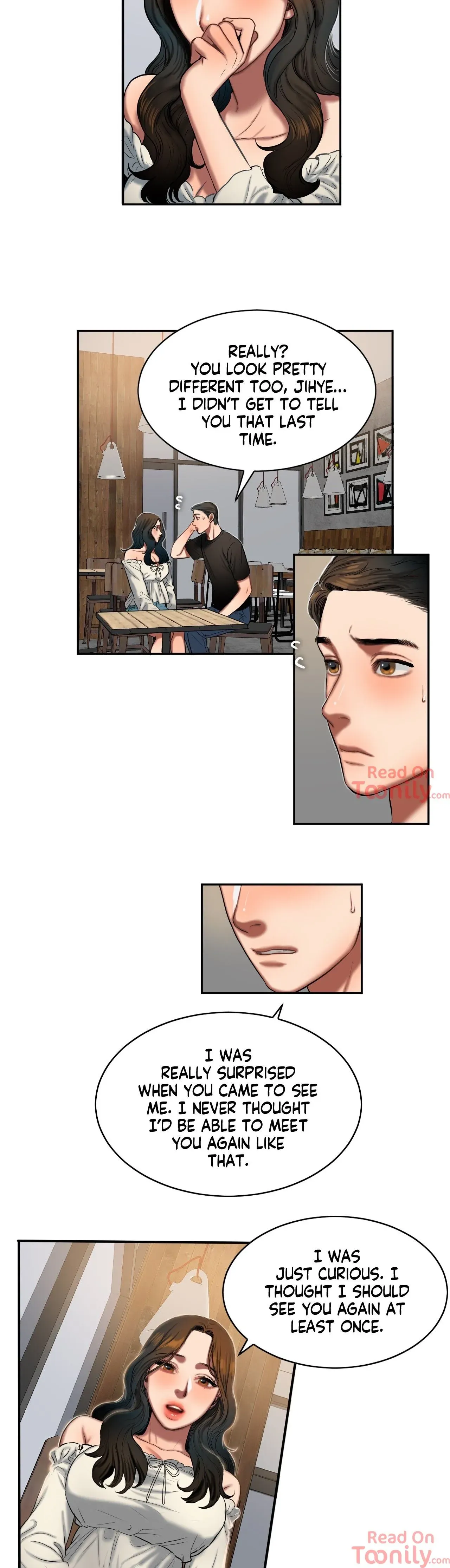 Read  chapter 44 image 5 on Lezhin