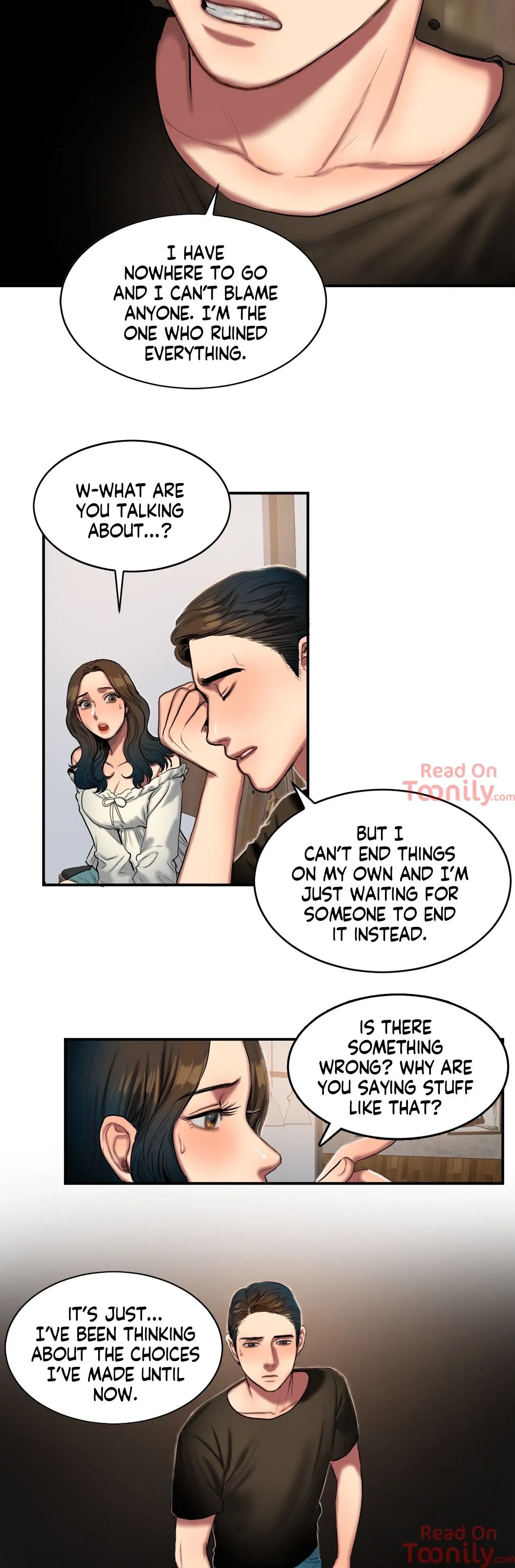 Read  chapter 44 image 8 on Lezhin