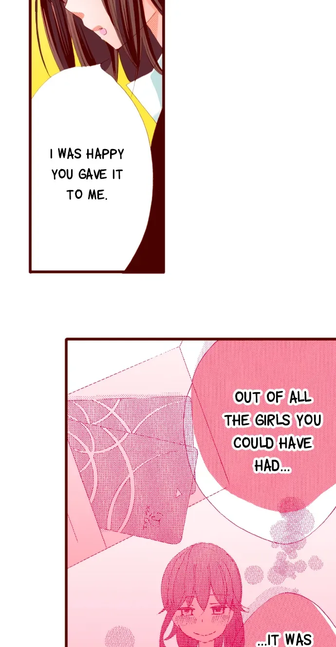 Read  chapter 45 image 10 on Lezhin