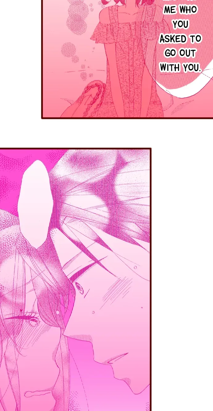 Read  chapter 45 image 11 on Lezhin