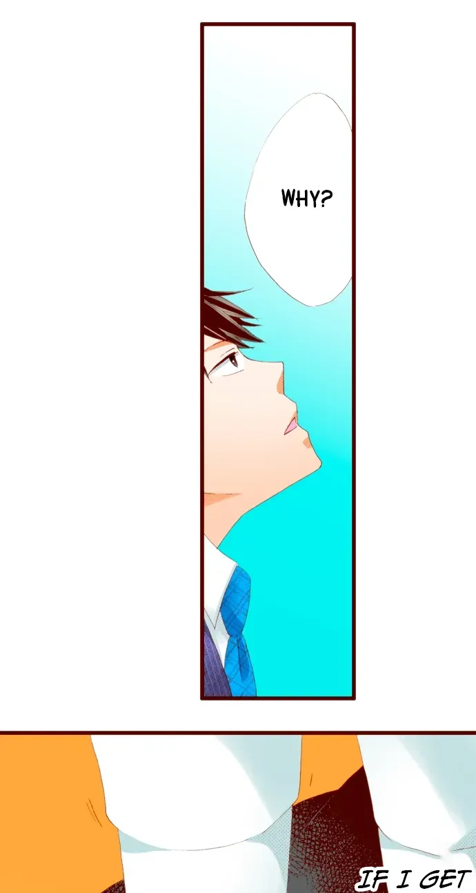 Read  chapter 45 image 15 on Lezhin