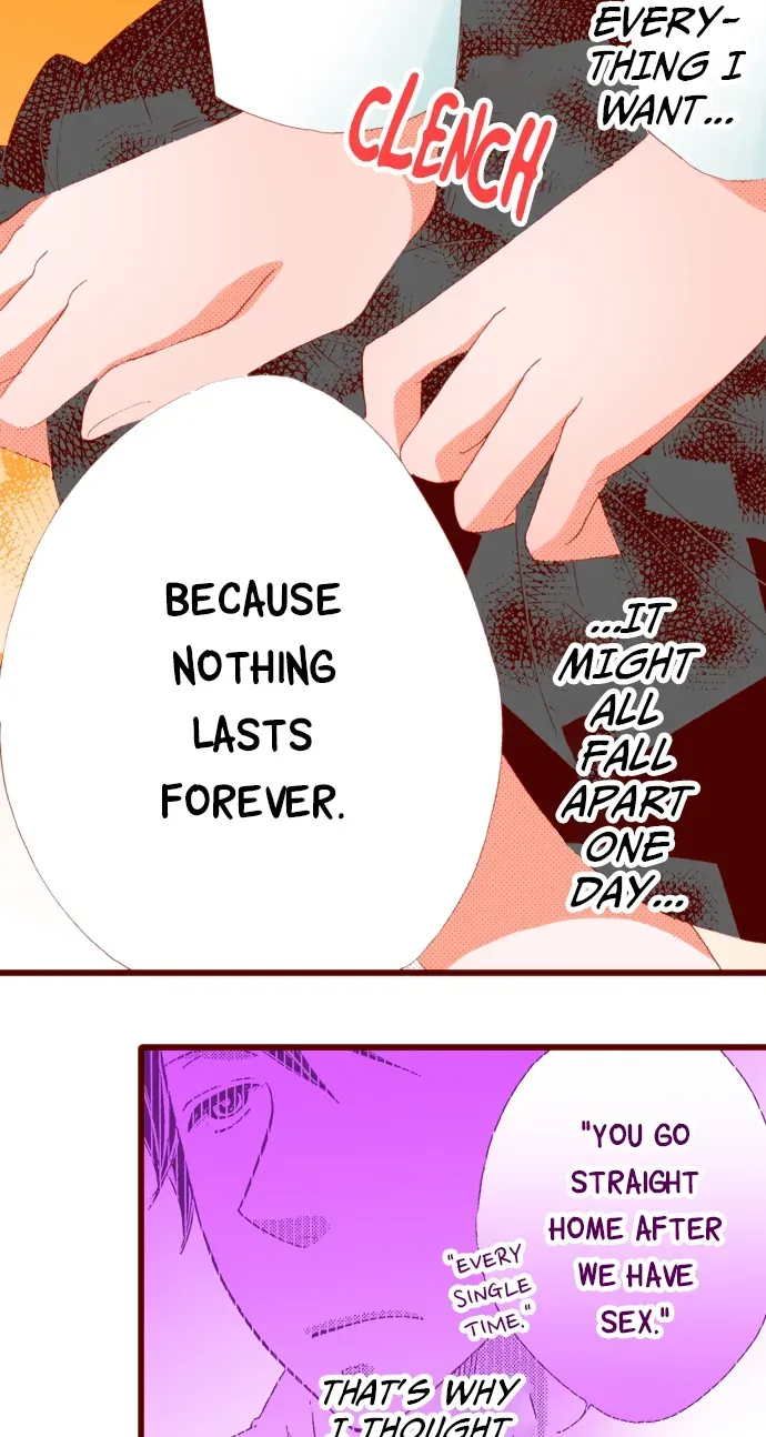 Read  chapter 45 image 16 on Lezhin