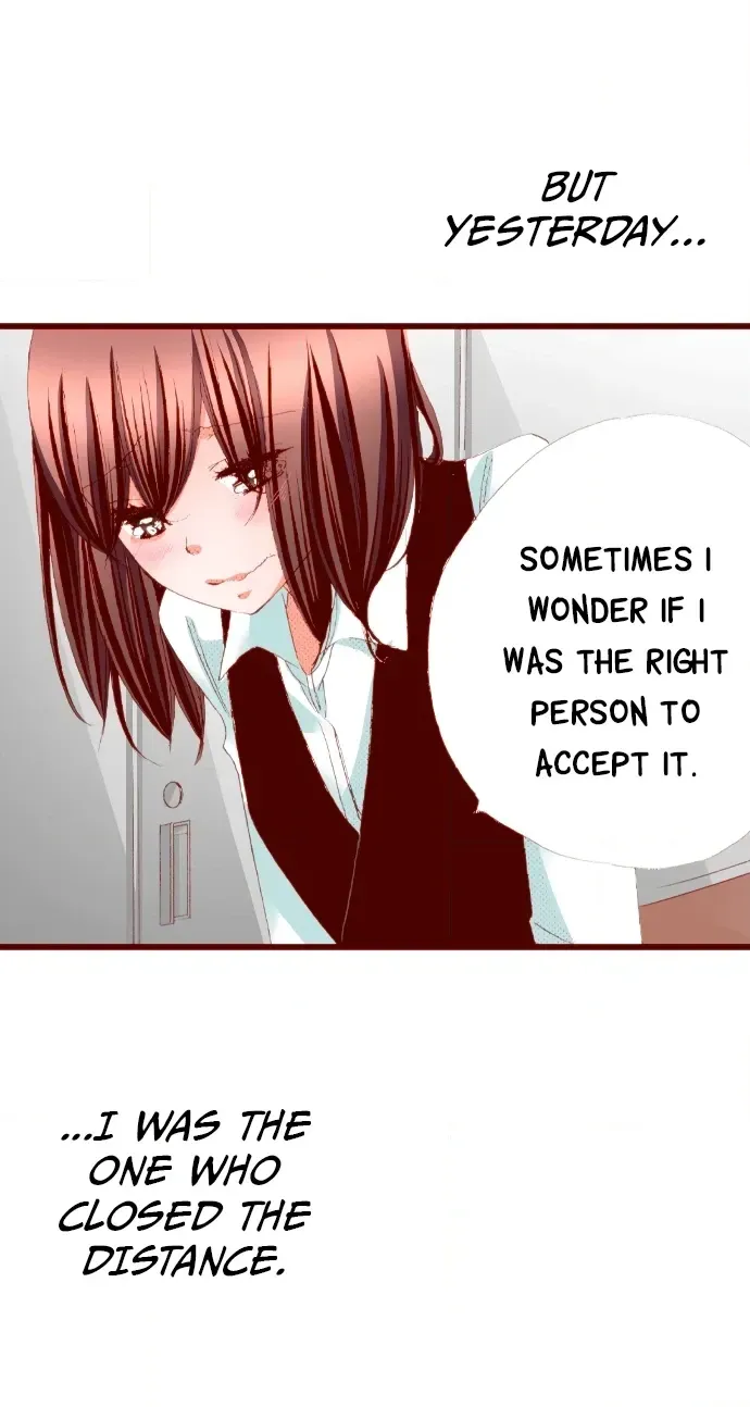 Read  chapter 45 image 19 on Lezhin