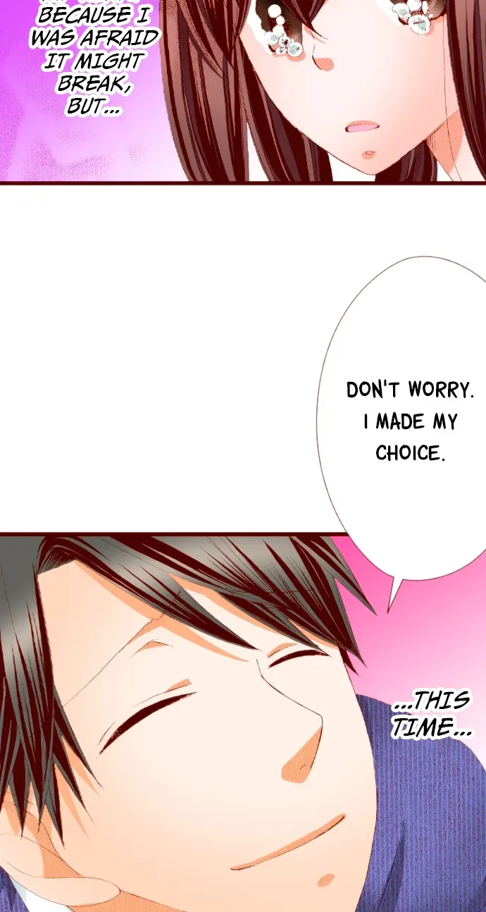 Read  chapter 45 image 21 on Lezhin