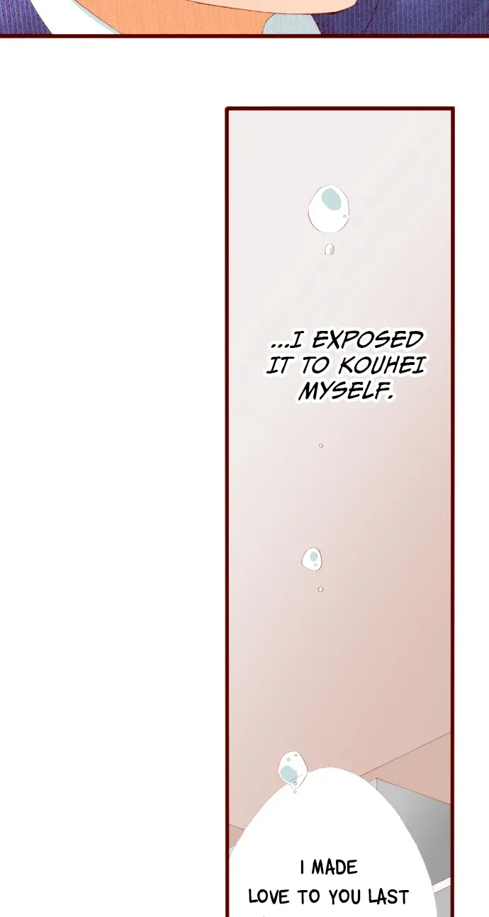 Read  chapter 45 image 22 on Lezhin