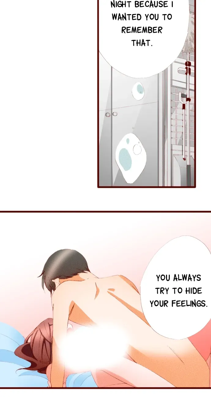 Read  chapter 45 image 23 on Lezhin