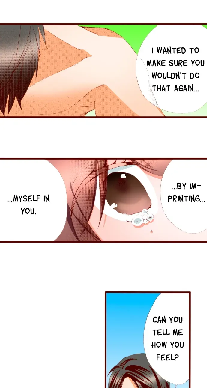 Read  chapter 45 image 24 on Lezhin