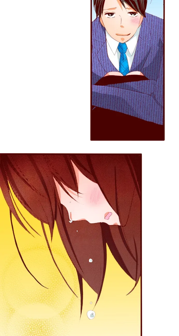 Read  chapter 45 image 25 on Lezhin