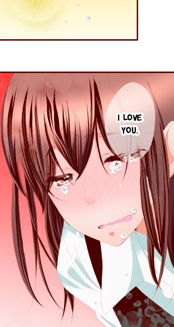 Read  chapter 45 image 26 on Lezhin