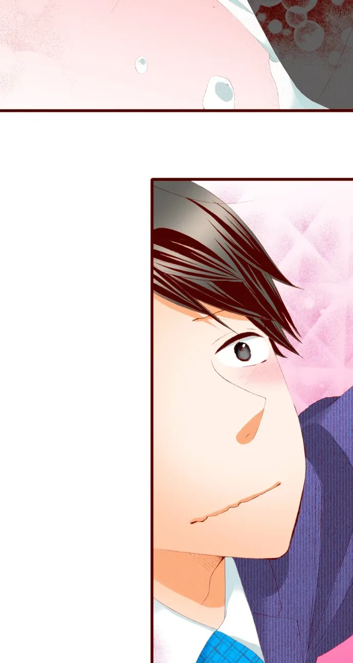 Read  chapter 45 image 27 on Lezhin