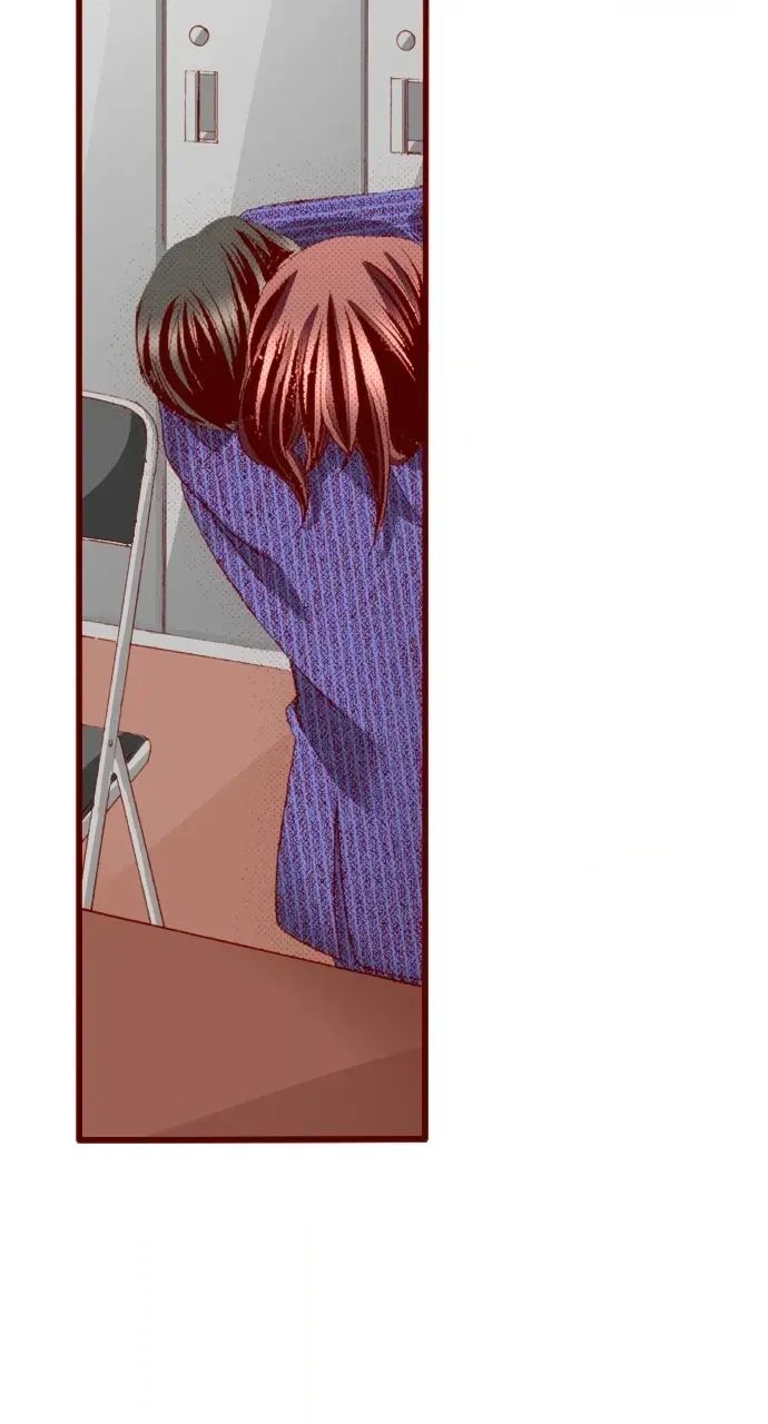 Read  chapter 45 image 29 on Lezhin