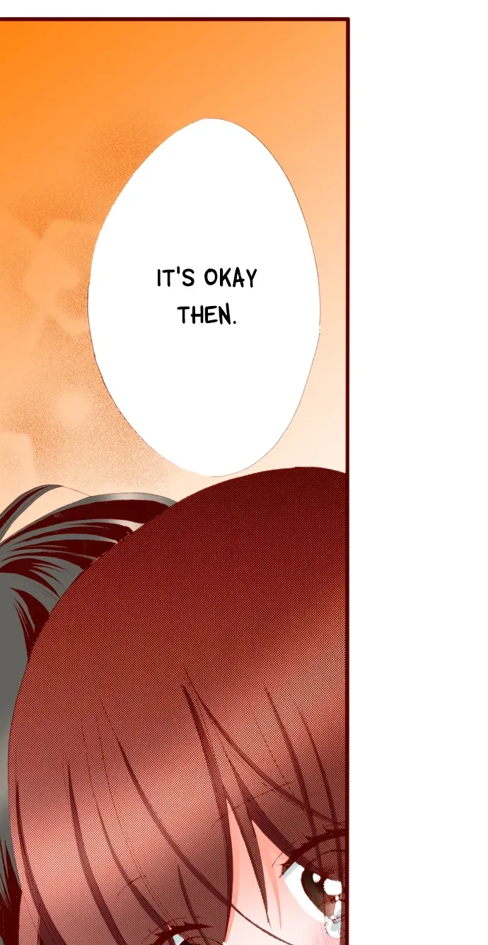 Read  chapter 45 image 30 on Lezhin