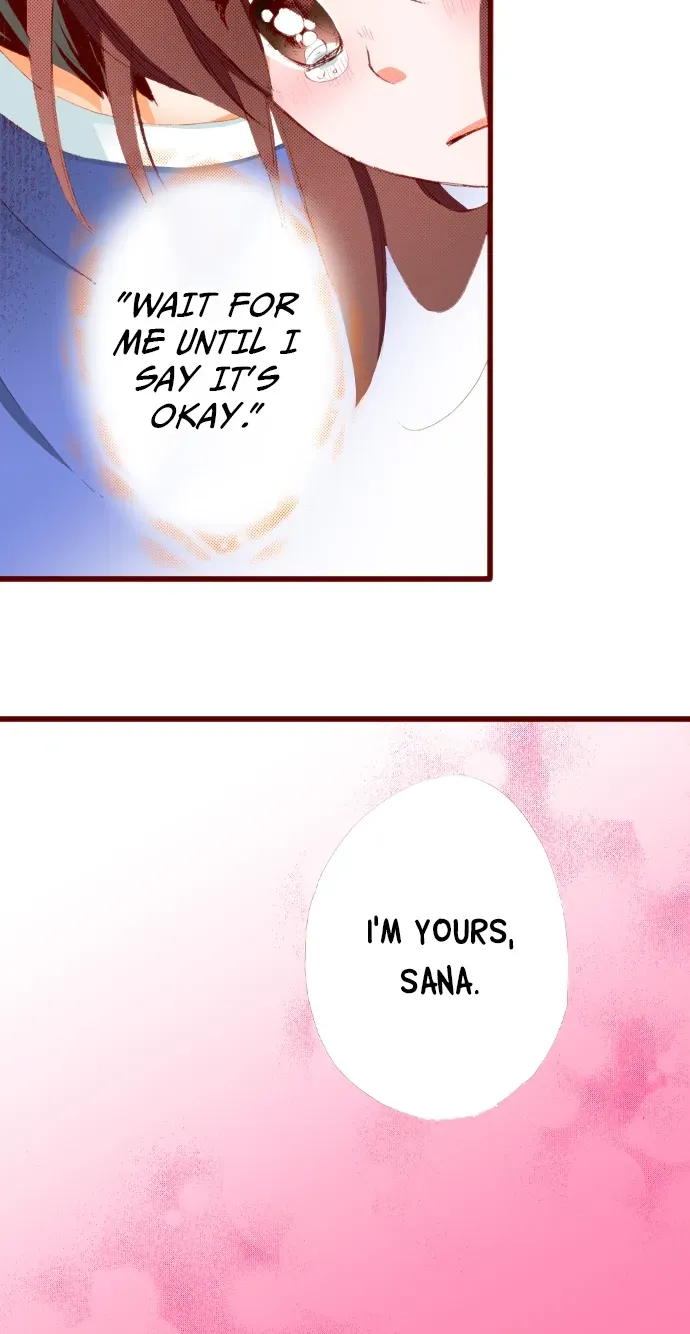 Read  chapter 45 image 31 on Lezhin