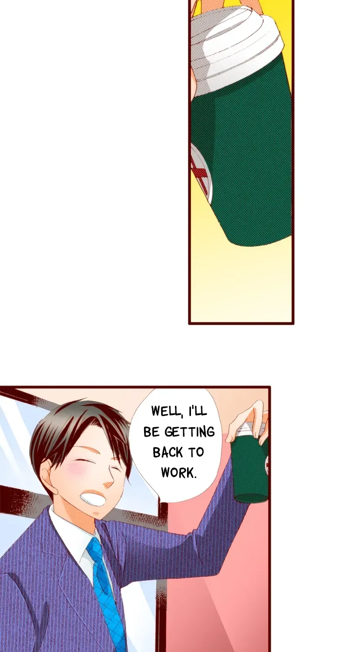 Read  chapter 45 image 33 on Lezhin