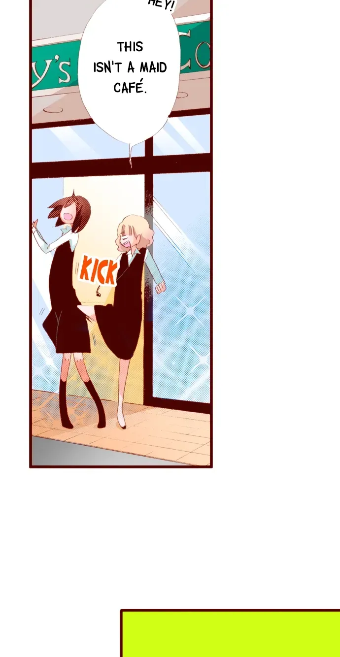 Read  chapter 45 image 35 on Lezhin