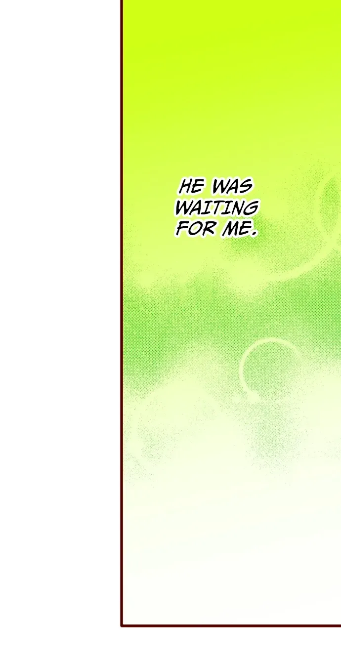 Read  chapter 45 image 36 on Lezhin