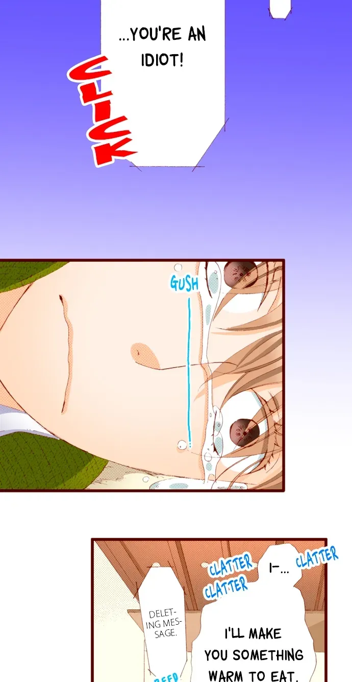 Read  chapter 45 image 42 on Lezhin