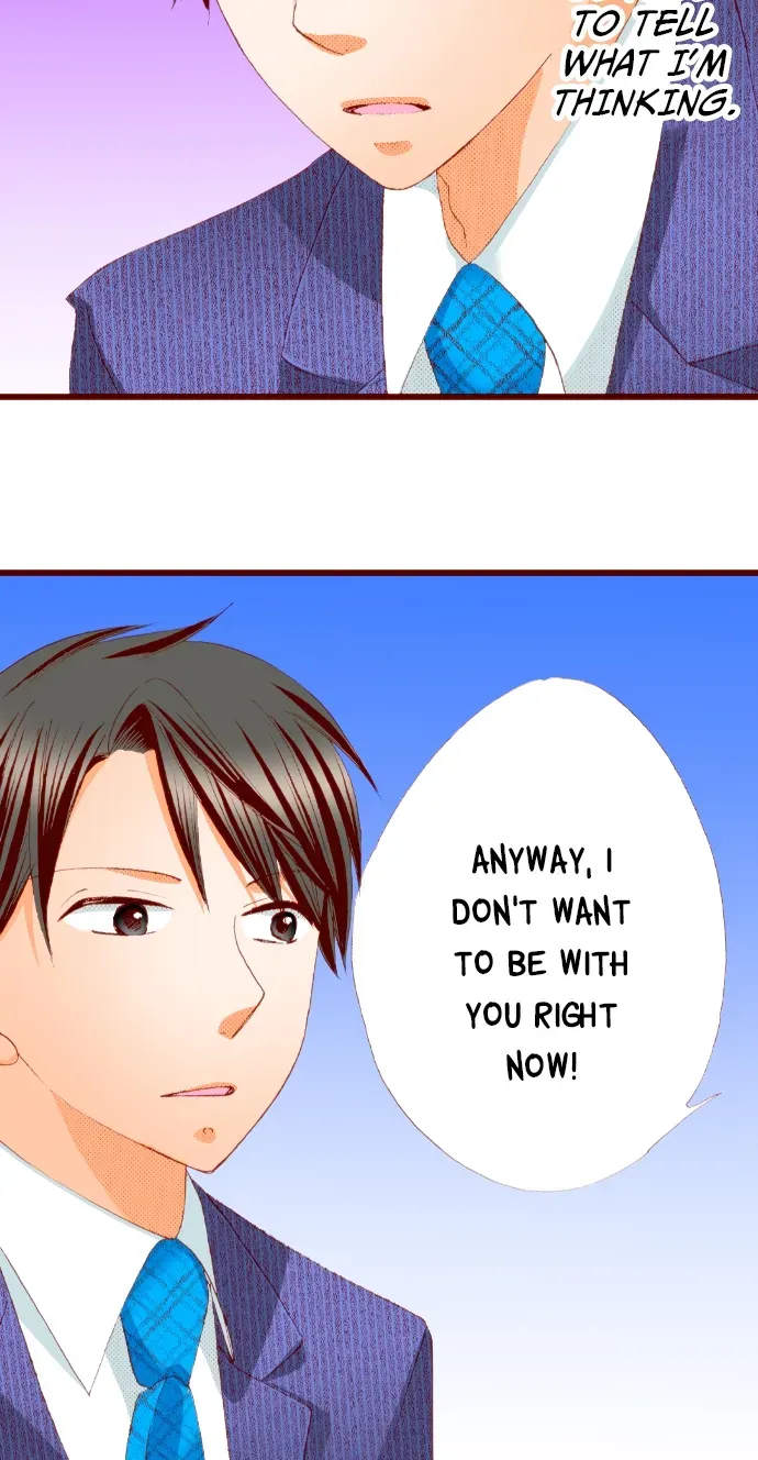 Read  chapter 45 image 5 on Lezhin