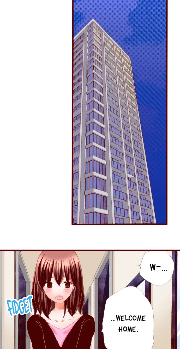 Read  chapter 45 image 50 on Lezhin