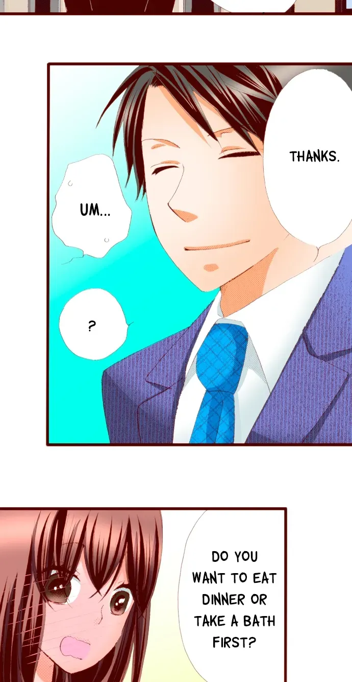 Read  chapter 45 image 51 on Lezhin