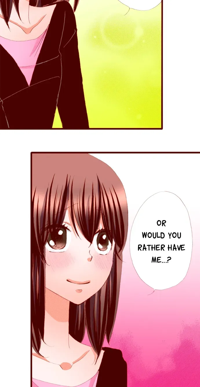 Read  chapter 45 image 52 on Lezhin