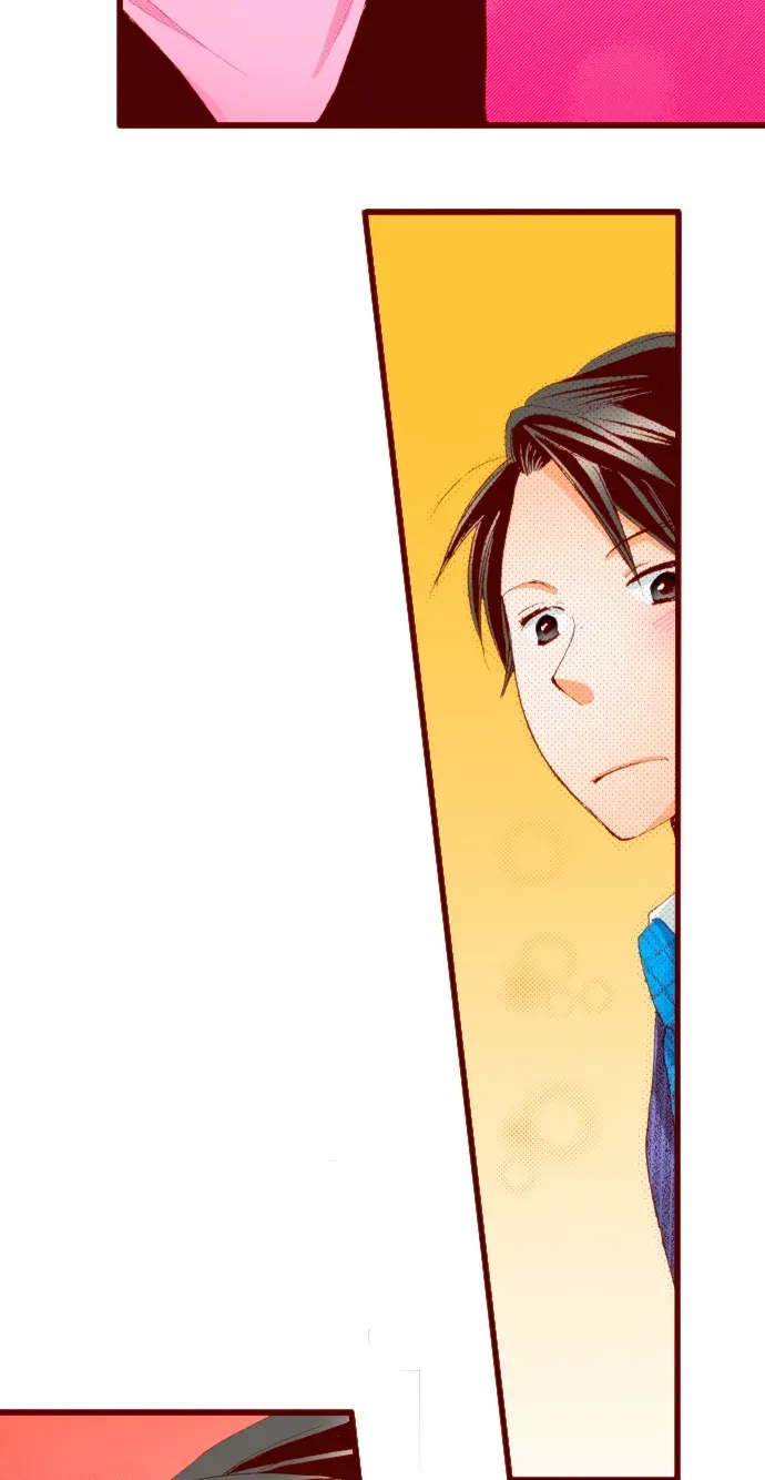Read  chapter 45 image 53 on Lezhin