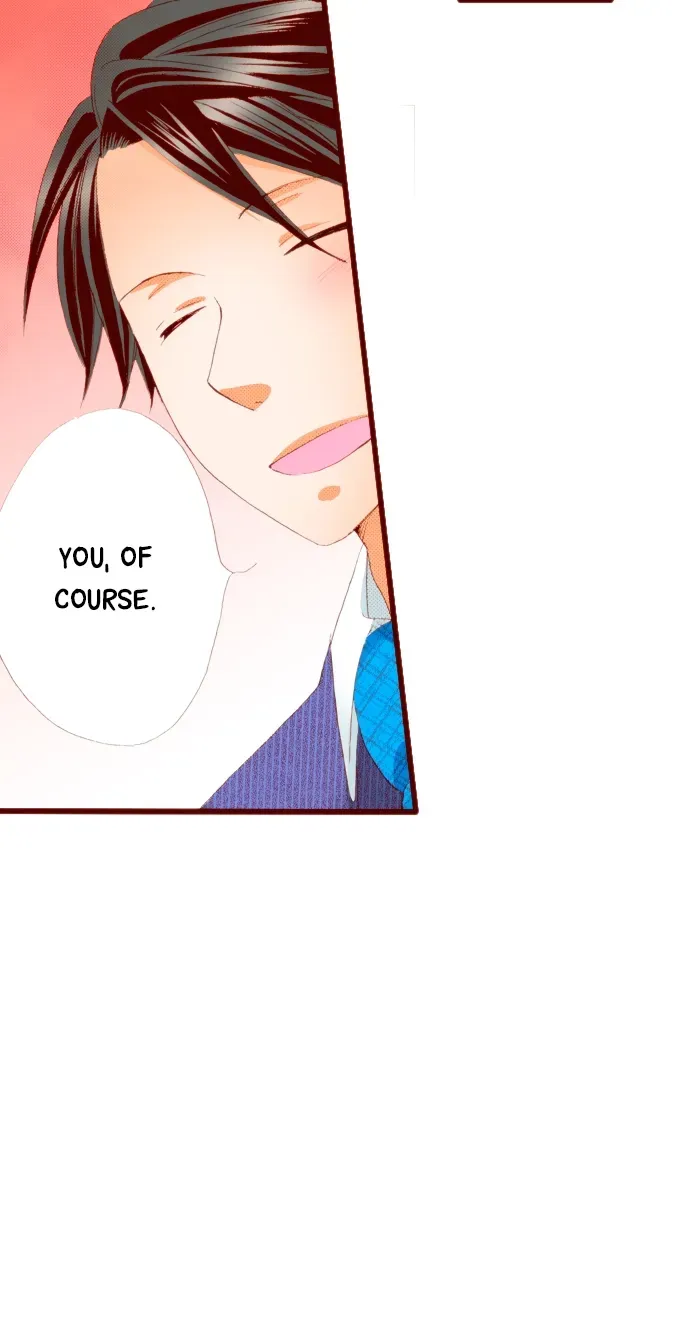Read  chapter 45 image 54 on Lezhin