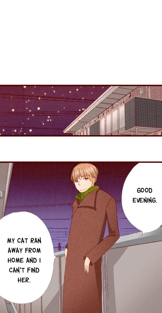 Read  chapter 45 image 55 on Lezhin