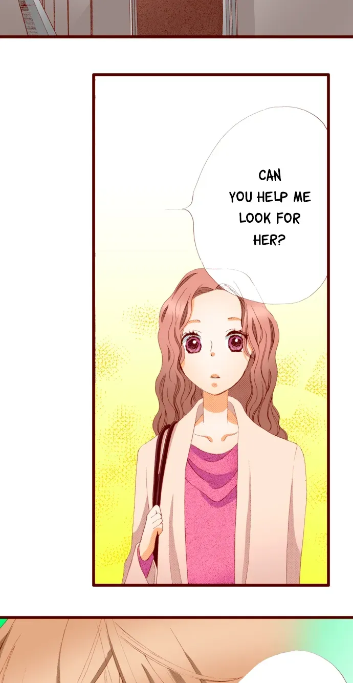 Read  chapter 45 image 56 on Lezhin