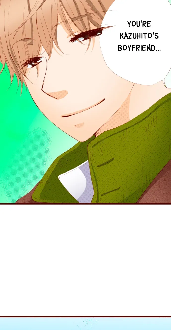 Read  chapter 45 image 57 on Lezhin