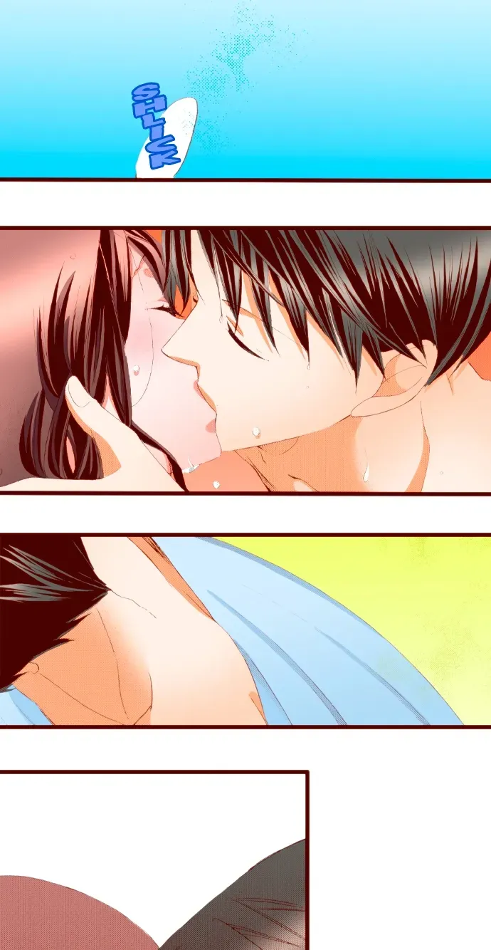 Read  chapter 45 image 58 on Lezhin