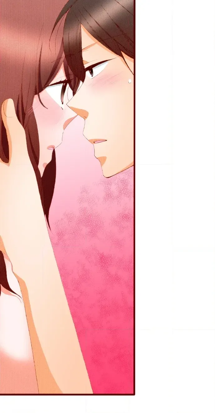 Read  chapter 45 image 59 on Lezhin