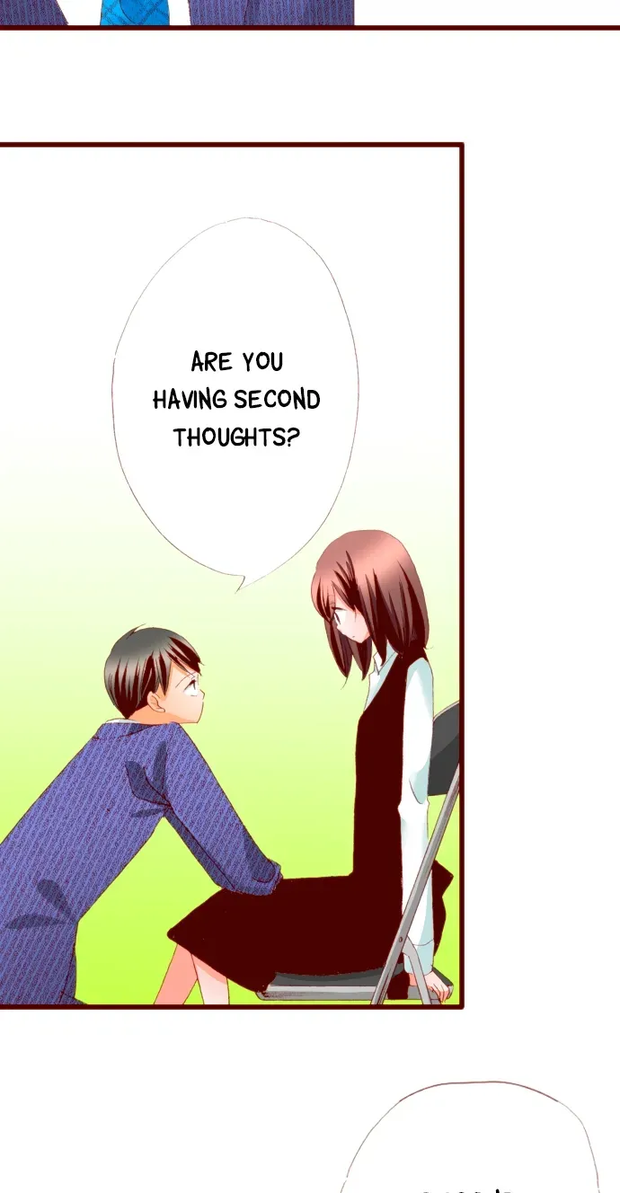 Read  chapter 45 image 6 on Lezhin