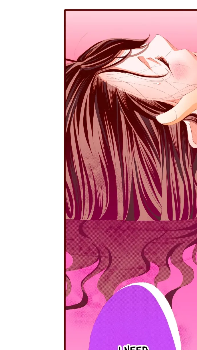 Read  chapter 45 image 60 on Lezhin