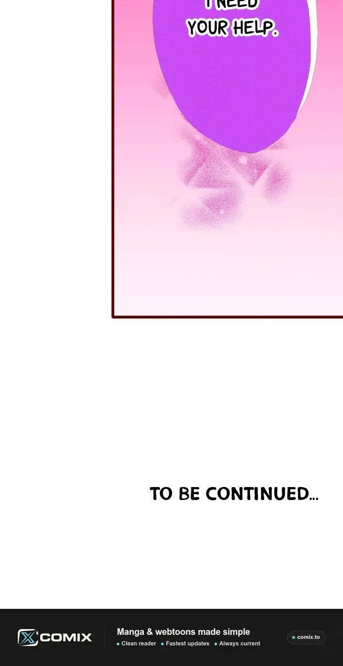 Read  chapter 45 image 61 on Lezhin